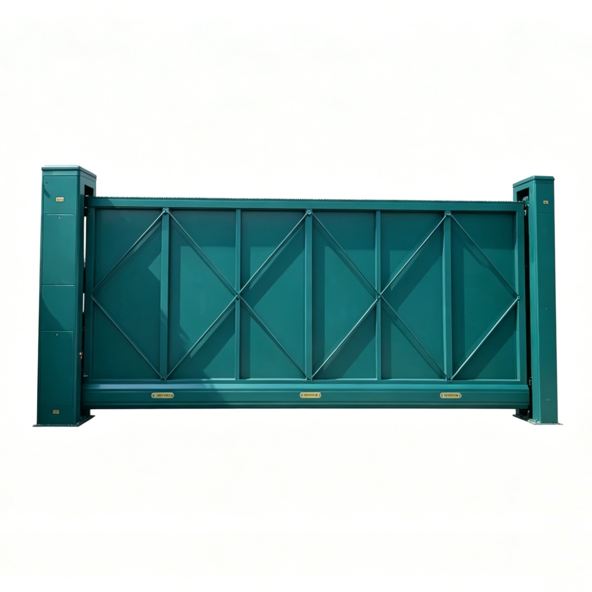 益阳资阳电动悬空门